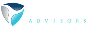 Fathom Advisors Practice Logo