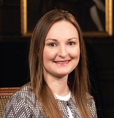 Julia Pfeiffer