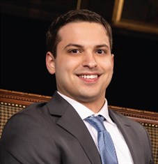Peter Kolar