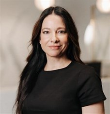 Karri Pickering