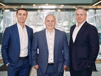 Feighan & Associates