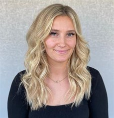 Katie Bradley 