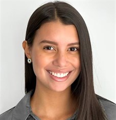 Natalia Chacon-Zuluaga