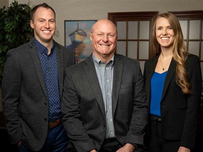 Feldmeyer Financial Group