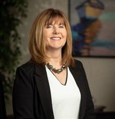 Gretchen Feldmeyer