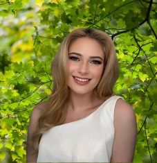 Sarah Wynn