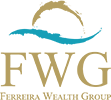 Ferreira Wealth Group Practice Logo