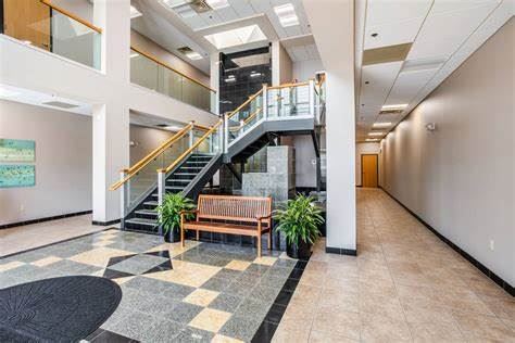 Cincinnati, OH office