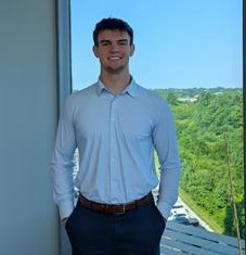 Brady Schwartz