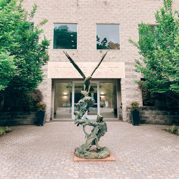 Fidant Wealth Partners - Severna Park, MD