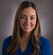 Alyssa Pompano