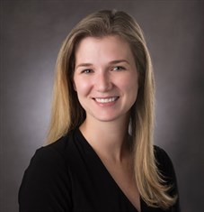 Kara Stephen