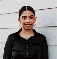 Neysa Bissoon