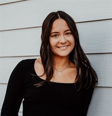 Emily Forcier