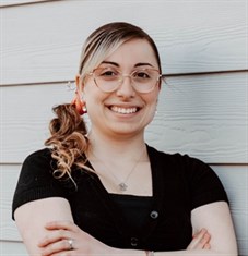 Emily Santopietro