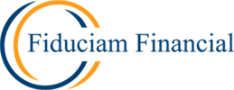Fiduciam Financial Practice Logo