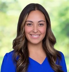 Alyssa Pompano