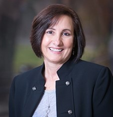 Emily J. Savage
