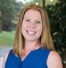 Carley Ames