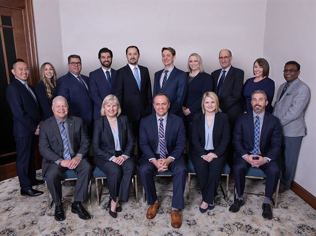 Fields Wealth Management Team Profile Ameriprise Financial Fields Wealth Management Team Profile Ameriprise Financial