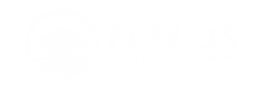 Fields Wealth Management Practice Logo