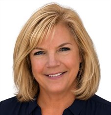 Melissa Terrill