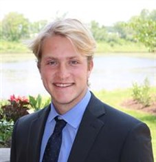 Ryan Koschik