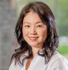 Lisa Kwan