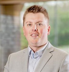 AJ Gaustad