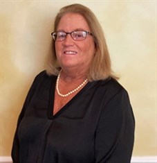 Lyn McCracken