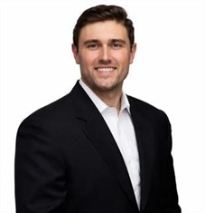 Kyle Delmaestro