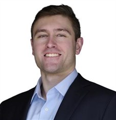 Kyle Delmaestro