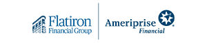 Flatiron Financial Group Practice Logo