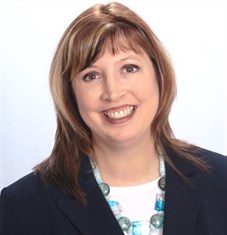 DeAnne Gildred-Moritz