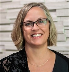Renee McCranie