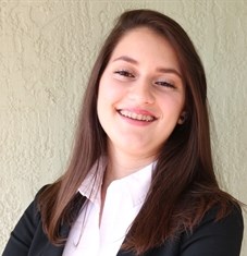 Alejandra Salazar