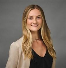 Emily Johnson