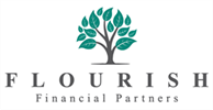 Flourish Financial Partners Practice Logo