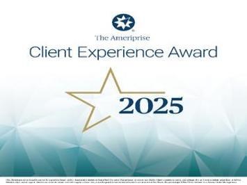 Flourish Financial Partners