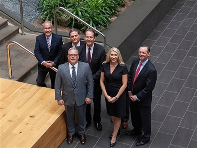 FMB Advisors