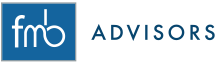 FMB Advisors Practice Logo