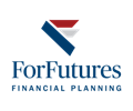 ForFutures Financial Planning Practice Logo