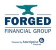 Forged Financial Group Practice Logo