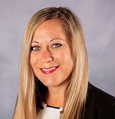 Dianne Gardner