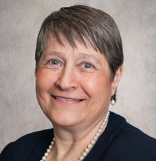 Susan French