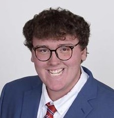 Tyler Muller