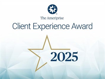 Foundation Wealth Advisors