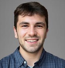 Adam Schmitz
