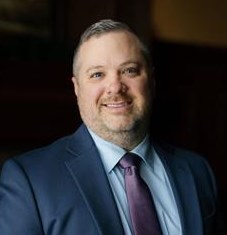 Carmen Tonellato, CIMA®