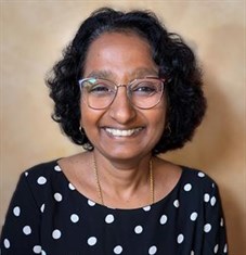 Prabha Narayanan